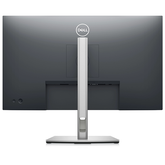 Dell P2725H 27" Full HD (1920x1080) Monitor, 100Hz, IPS, 5ms, 99% sRGB, USB-C, DisplayPort, HDMI, VGA, 4x USB, 3 Year Warranty